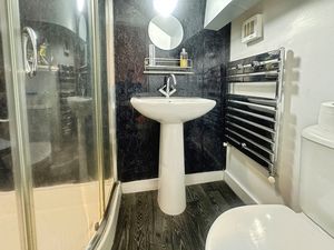 Photo 4- click for photo gallery